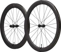 Reserve 52/63 700C DT240 Wheelset - thumbnail