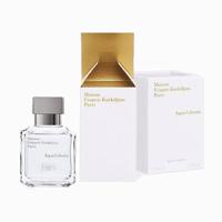 Maison Francis Kurkdjian - MFKP Aqua Celestia Forte 70 ml Eau de Parfum Dames - thumbnail
