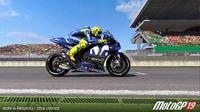 MOTO GP 2019 - XBOX ONE AA - thumbnail