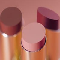 Sisley Le Phyto Rouge 24 Sheer Peony 3gr 3gr - thumbnail