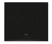 Inductiekookplaat Siemens AG EH631BJB6E 59,2 cm 7400 W - thumbnail