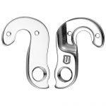 Union derailleurpad gh-161 trek met schroefset - thumbnail