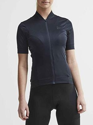 Craft 1907133 Essence Jersey Wmn - Blaze - XXL Craft 1907133 Essence Jersey Wmn - Blaze - XXL