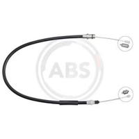 Handremkabel K13970 - thumbnail