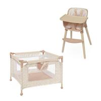 Accessoires voor poppen Decuevas - thumbnail