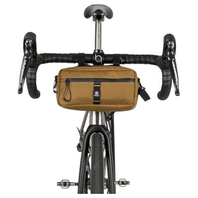 AGU Bar Bag Stuurtas Venture - Armagnac - thumbnail