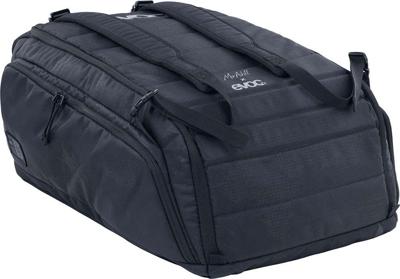 Evoc gear bag 55 macaskill - backpack