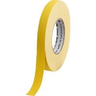 Scotch 9545NY19 Textieltape Scotch Geel (l x b) 50 m x 19 mm 1 stuk(s) Scotch 9545NY19 Textieltape Scotch Geel (l x b) 50 m x 19 mm 1 stuk(s)