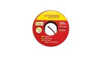 Rothenberger cmr045261e radiosoldeer 2mm 183 - thumbnail