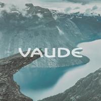 Vaude Brenta 36+6 Backpack Agave 36+6L - thumbnail