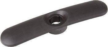 Bobike Stuurtje mini exclusive