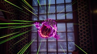 Ghostbusters Spirits Unleashed: Ecto Edition - thumbnail
