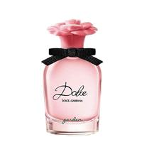 Dolce & Gabbana Dolce Garden Eau de Parfum 50ml - thumbnail