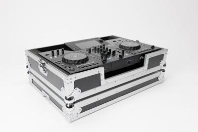 Magma DJ-Controller Case XDJ-RR