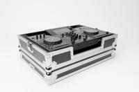 Magma DJ-Controller Case XDJ-RR - thumbnail