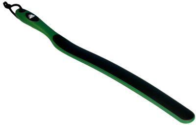 Excellent flexi zweet- afdroogmes