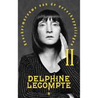 Beschermvrouwe van de verschoppelingen (Paperback) - thumbnail