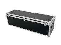 ROADINGER Universal Case Pro 140x40x40cm - thumbnail