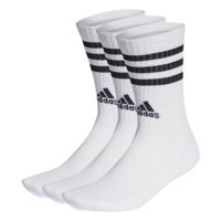 Adidas 3-Stripes / 3 Pack Sport Sokken 40 - 42 - thumbnail