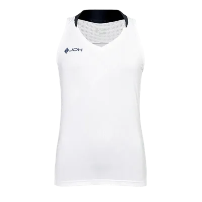 Jdh Carbon Women Pro Tanktop