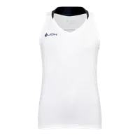 Jdh Carbon Women Pro Tanktop - thumbnail