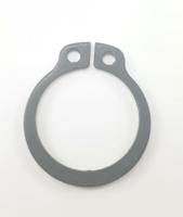 Bofix Seegerring 16mm per 25 - thumbnail