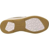 Josef Seibel ELLI 50 - alle - thumbnail