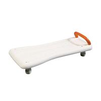 Badplank Fresh - thumbnail