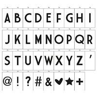 Vaessen Creative • lichtbox a4 - thumbnail