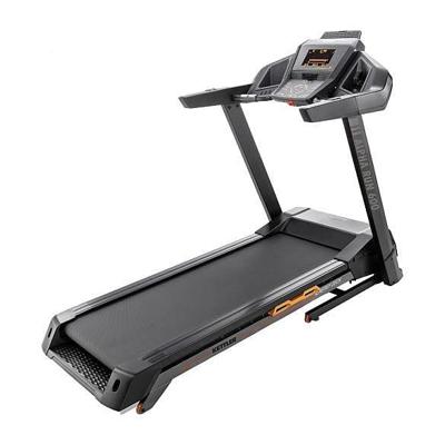 Kettler Alpha run 600 loopband
