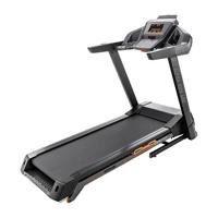 Kettler Alpha run 600 loopband - thumbnail