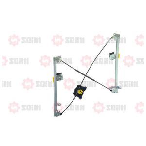 Raambedieningsmechanisme 980024