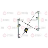 Raambedieningsmechanisme 980024 - thumbnail