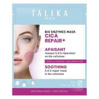 Talika Cica Repair Soothing Mask 1St - thumbnail