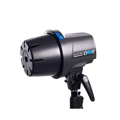 Elinchrom Compact D-Lite RX One