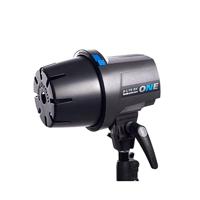 Elinchrom Compact D-Lite RX One - thumbnail