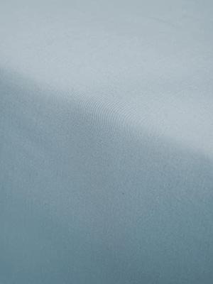 Essenza Essenza Minte hoeslaken 180x200 Iceblue