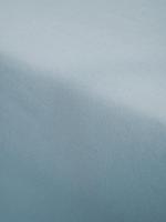 Essenza Essenza Minte hoeslaken 80x200 Iceblue - thumbnail
