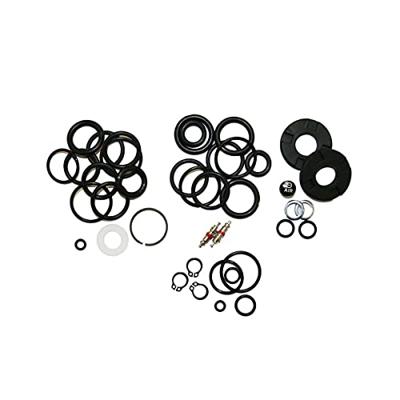 ROCKSHOX service kit service kit sid
