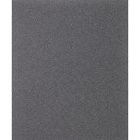 PFERD TOOLS BP W 230x280 SiC 100 45014010 Handschuurpapier Korrelgrootte (num) 100 (l x b) 280 mm x 230 mm 50 stuk(s) - thumbnail