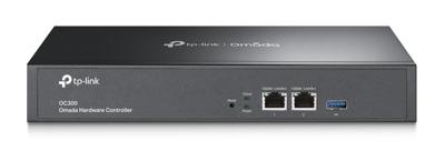 TP-LINK Cloud Controller OC300 Omada