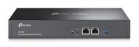 TP-LINK Cloud Controller OC300 Omada - thumbnail