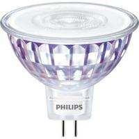 Philips LED spot GU5.3 12V 5-35W dimtone - LED3560 - thumbnail