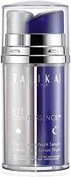 Talika Eye Eye Quintessence The 1st Day & Night Duo Crème 20ml - thumbnail