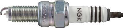 NGK bougie spark plug cpr8eaix-9 ix-iridium