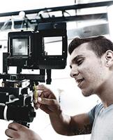 Wera 967 SL TORX® HF Multicolour Stiftsleutel met Vasthoudfunctie, TX 8 x 76 mm - 1 stuk(s) - 05024170001 - thumbnail