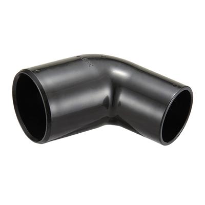 Makita Accessoires Spaanafvoer L+R 32x38 - 191C20-4