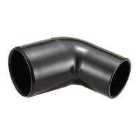 Makita Accessoires Spaanafvoer L+R 32x38 - 191C20-4 - thumbnail