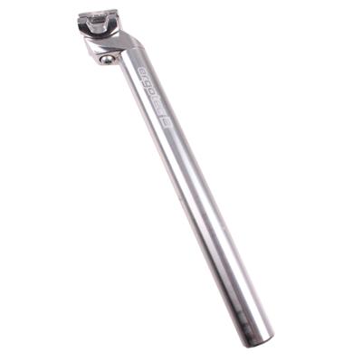 Ergotec Zadelpen