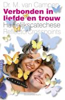 Verbonden in liefde en trouw (Paperback) - thumbnail